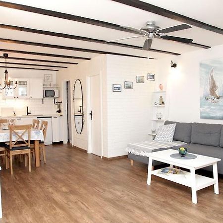 Mala Bella Medulin Villa Eksteriør bilde