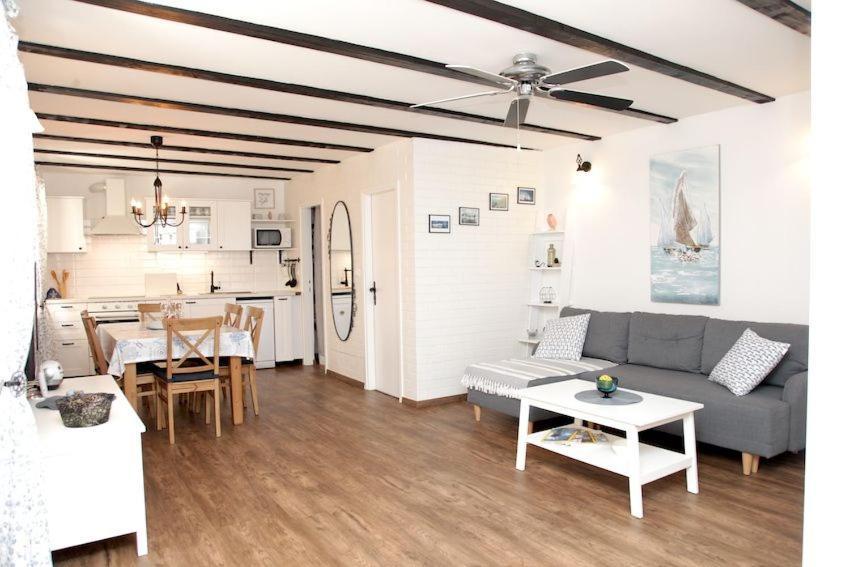Mala Bella Medulin Villa Eksteriør bilde